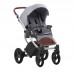 Bebetto Luca SZA12 | Kombi-Kinderwagen